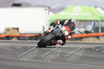 media/Dec-05-2025-CVMA Friday Practice (Fri) [[303bad9a84]]/2-Racer 2/Session 4 (Turn 16)/